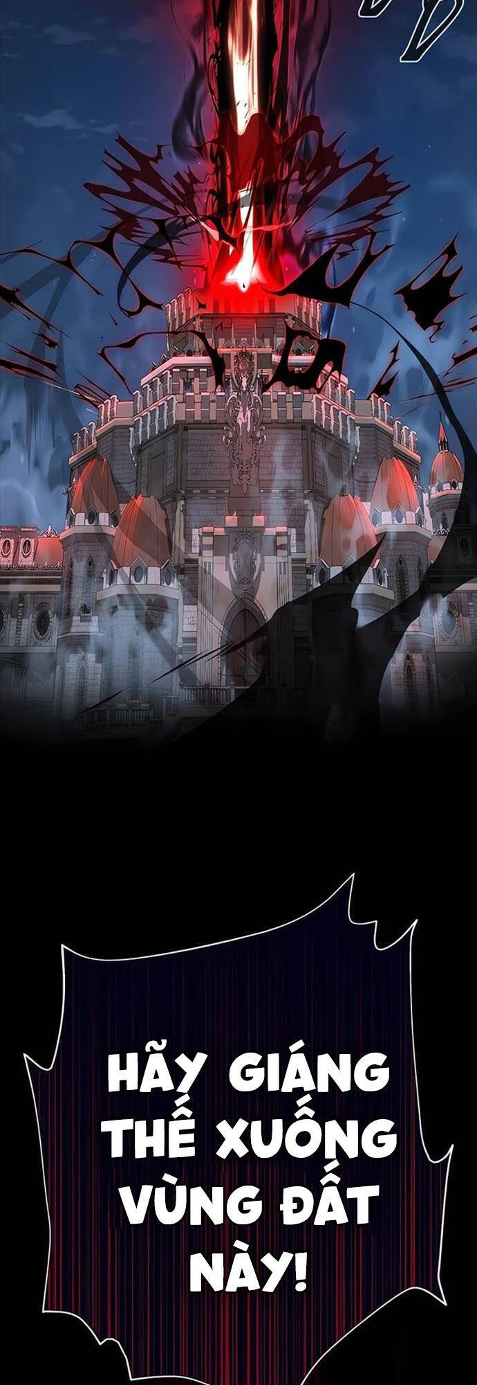 Sự Thức Tỉnh Của Hắc Ma Pháp Sư Sau 66666 Năm Chapter 106 - 4