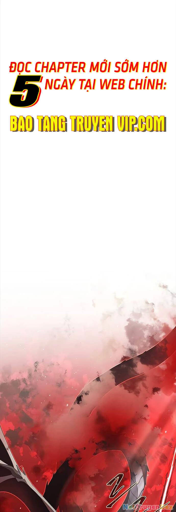 Sự Thức Tỉnh Của Hắc Ma Pháp Sư Sau 66666 Năm Chapter 106 - 10