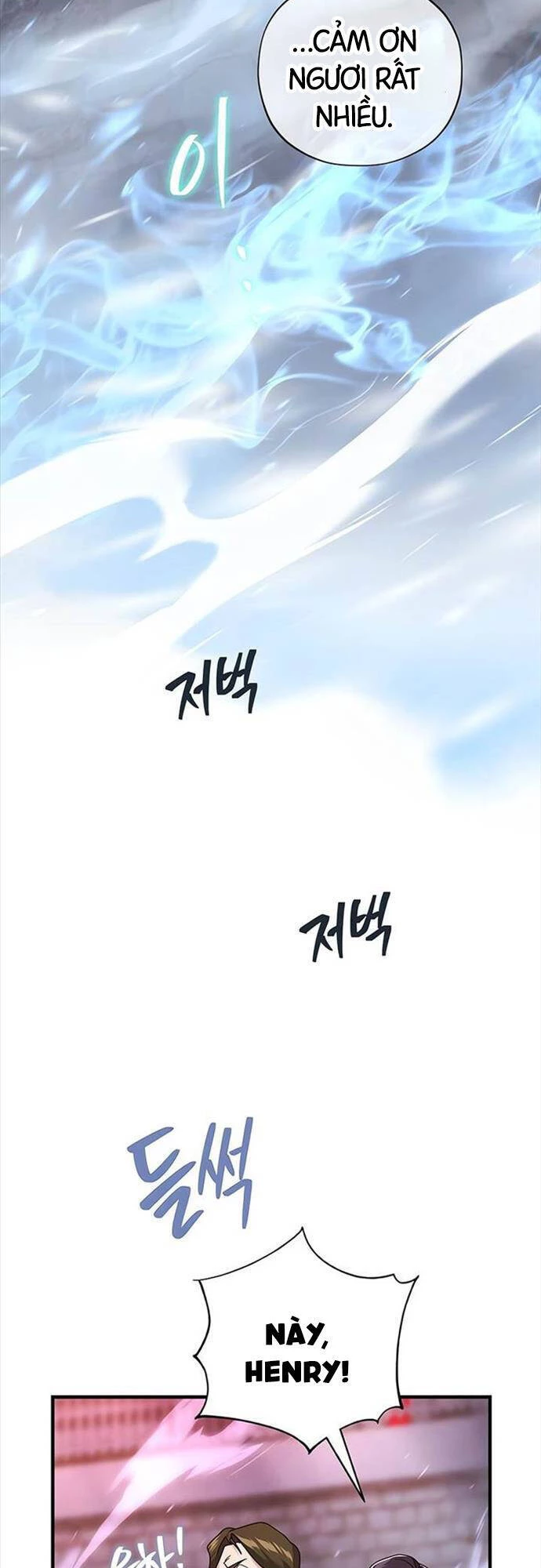 Sự Thức Tỉnh Của Hắc Ma Pháp Sư Sau 66666 Năm Chapter 106 - 27
