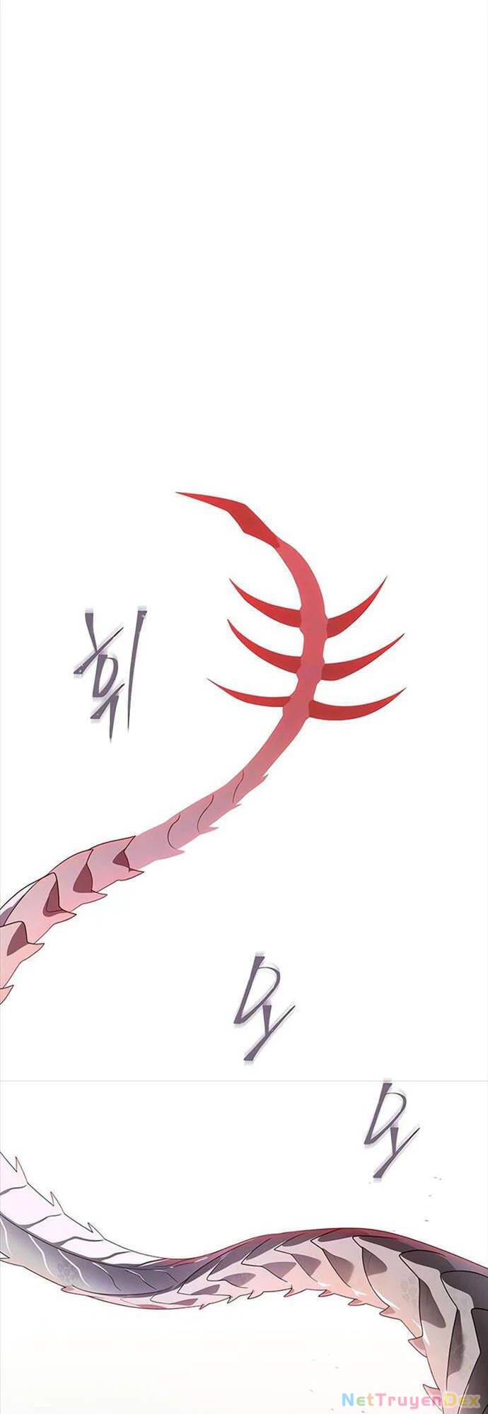 Sự Thức Tỉnh Của Hắc Ma Pháp Sư Sau 66666 Năm Chapter 106 - 29