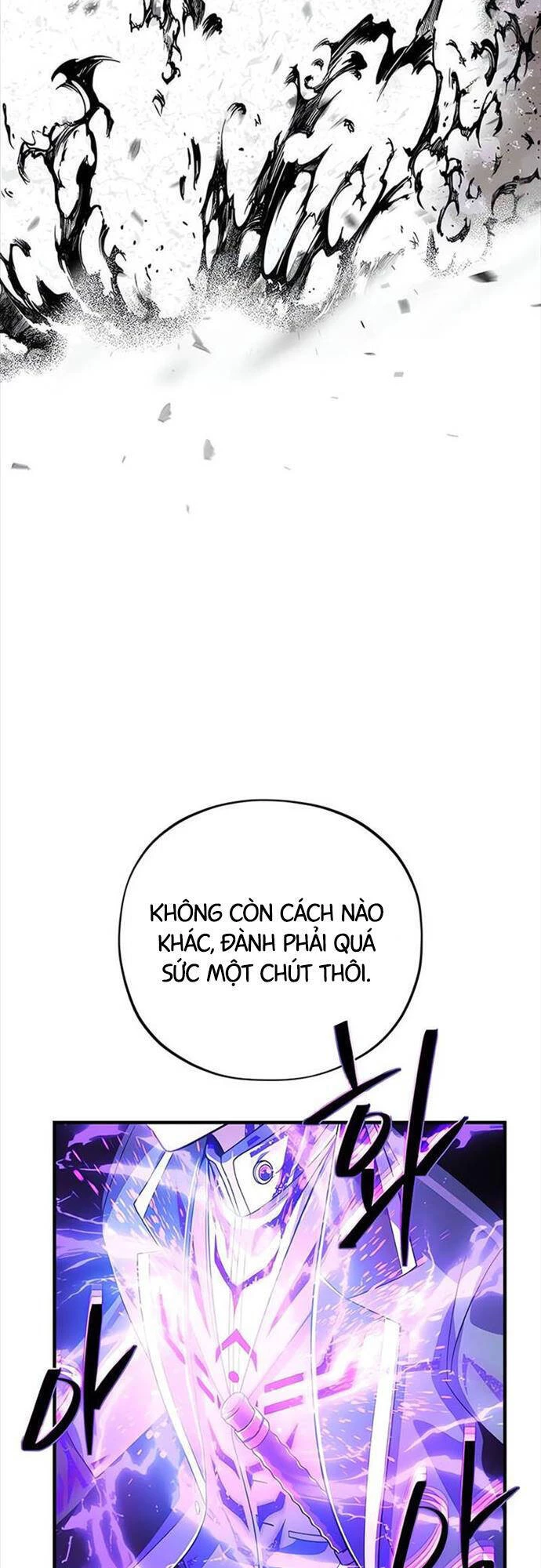 Sự Thức Tỉnh Của Hắc Ma Pháp Sư Sau 66666 Năm Chapter 106 - 34