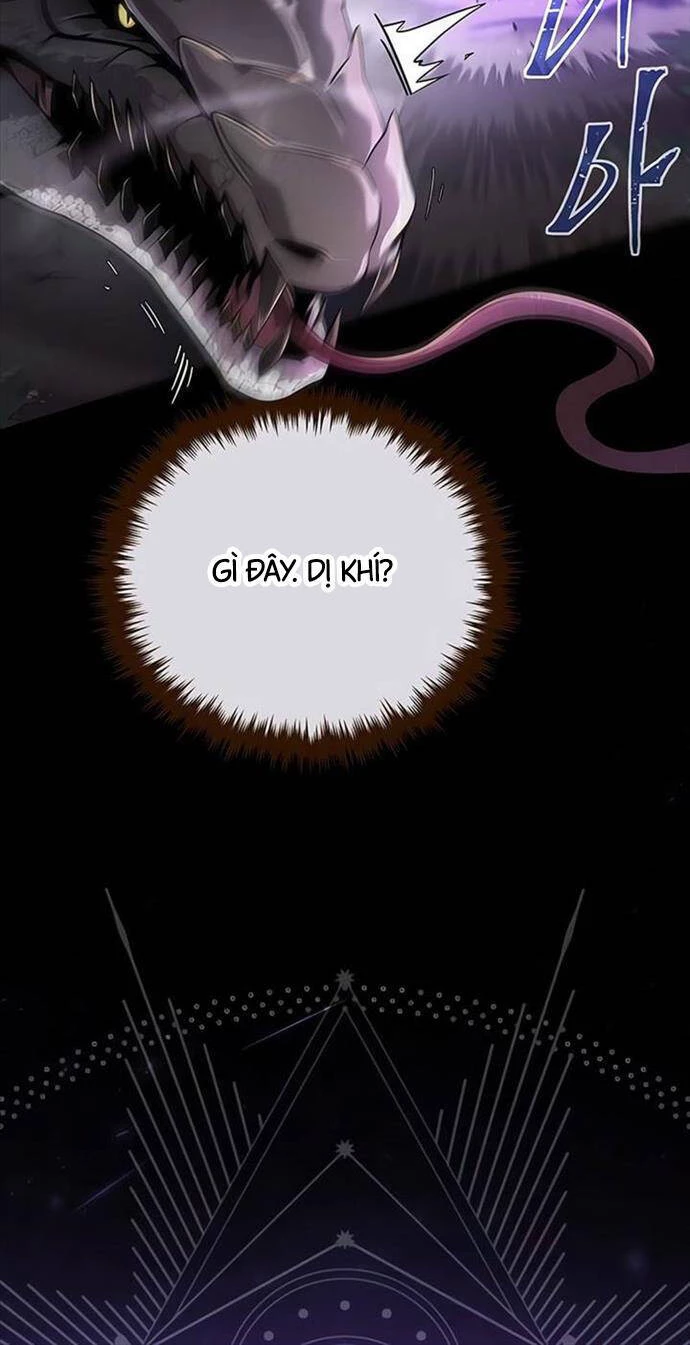 Sự Thức Tỉnh Của Hắc Ma Pháp Sư Sau 66666 Năm Chapter 106 - 36