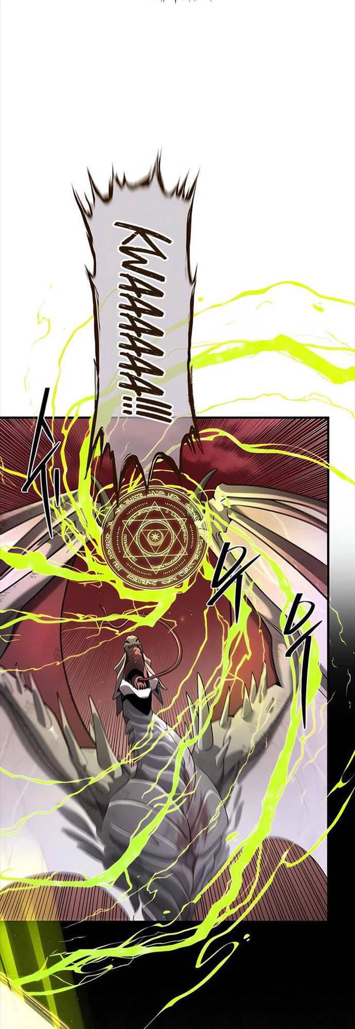 Sự Thức Tỉnh Của Hắc Ma Pháp Sư Sau 66666 Năm Chapter 106 - 39