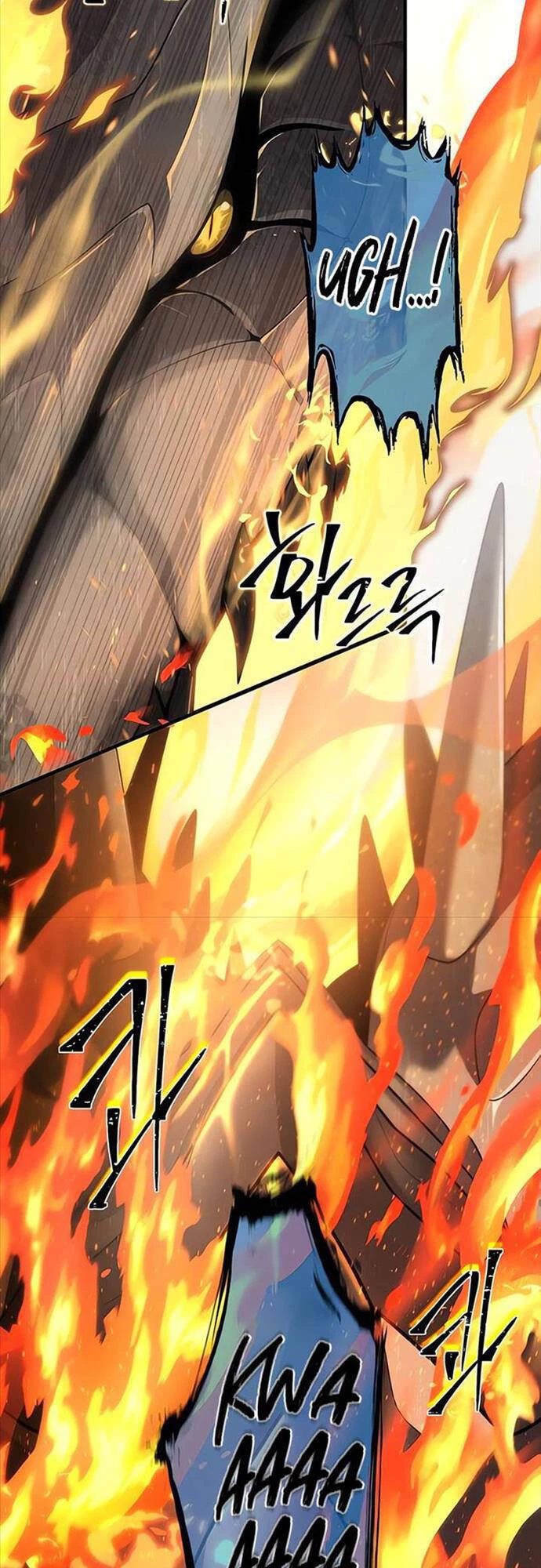 Sự Thức Tỉnh Của Hắc Ma Pháp Sư Sau 66666 Năm Chapter 106 - 44