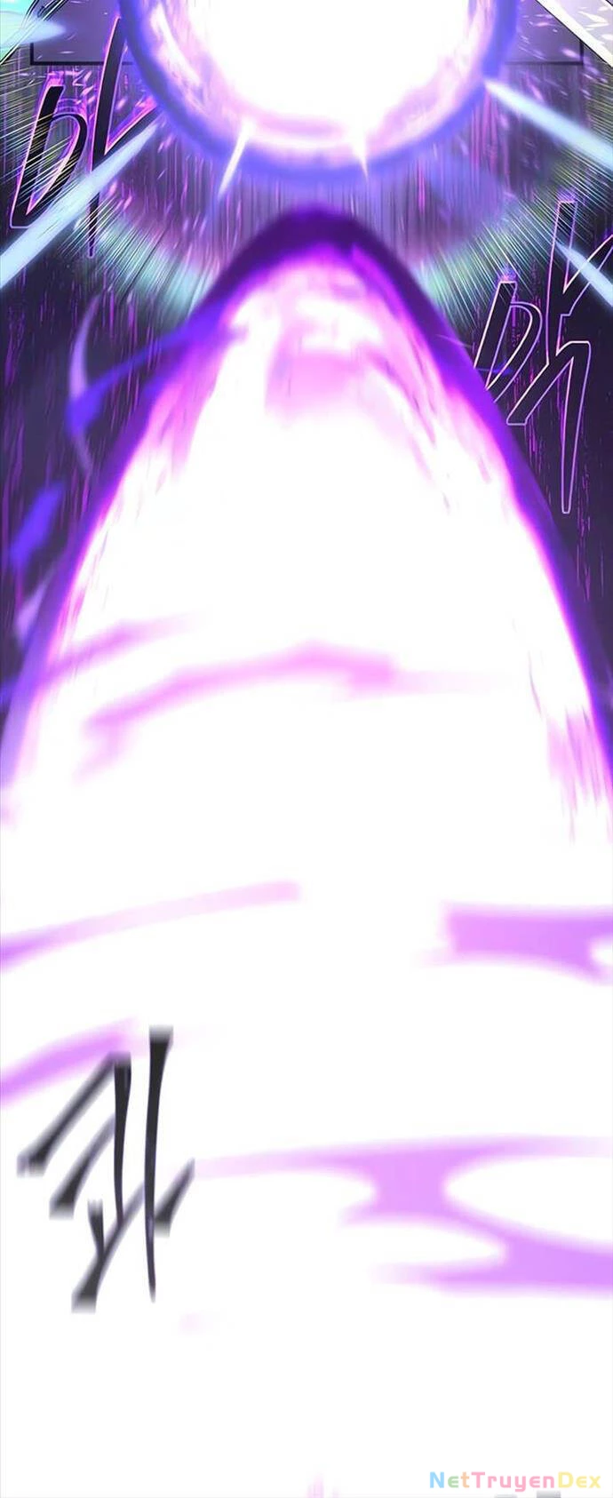 Sự Thức Tỉnh Của Hắc Ma Pháp Sư Sau 66666 Năm Chapter 106 - 48