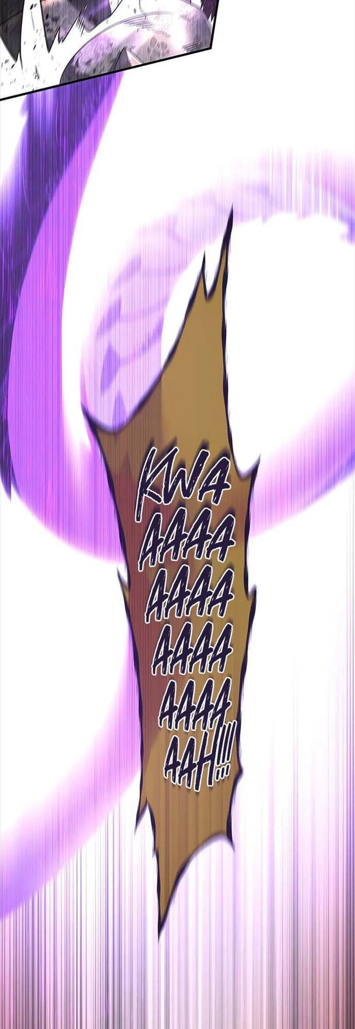 Sự Thức Tỉnh Của Hắc Ma Pháp Sư Sau 66666 Năm Chapter 106 - 50