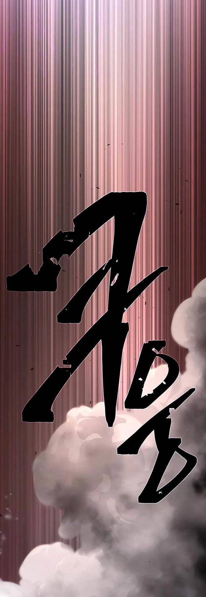 Sự Thức Tỉnh Của Hắc Ma Pháp Sư Sau 66666 Năm Chapter 106 - 51