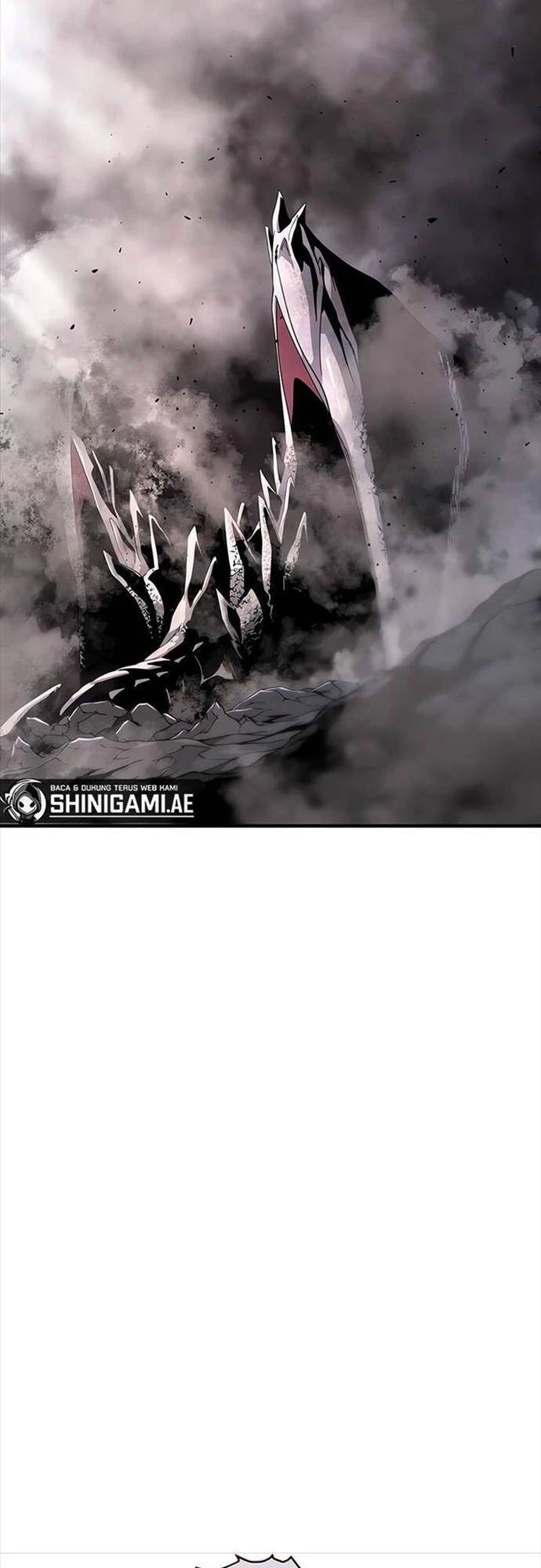 Sự Thức Tỉnh Của Hắc Ma Pháp Sư Sau 66666 Năm Chapter 106 - 52