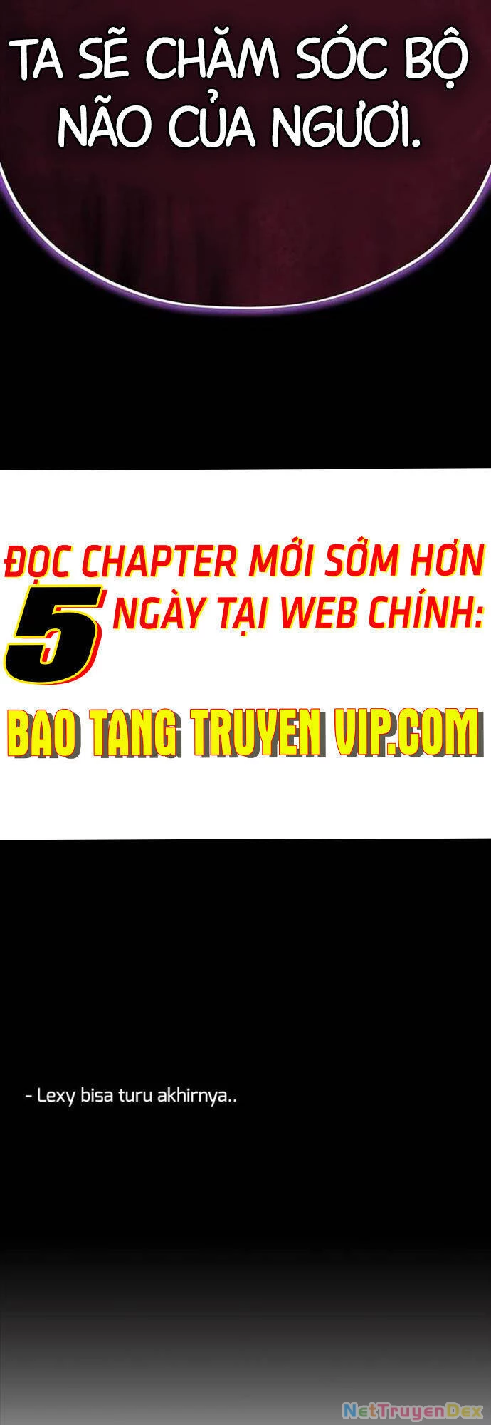 Sự Thức Tỉnh Của Hắc Ma Pháp Sư Sau 66666 Năm Chapter 106 - 77