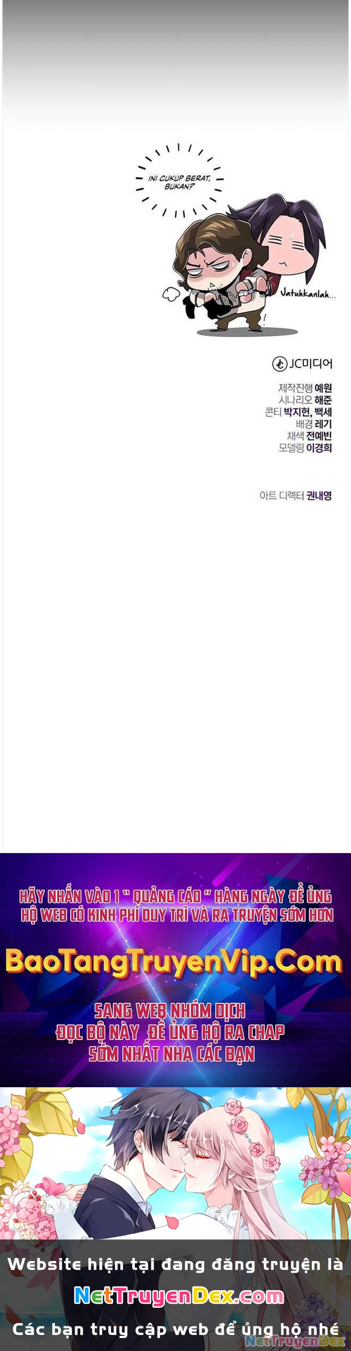 Sự Thức Tỉnh Của Hắc Ma Pháp Sư Sau 66666 Năm Chapter 106 - 78