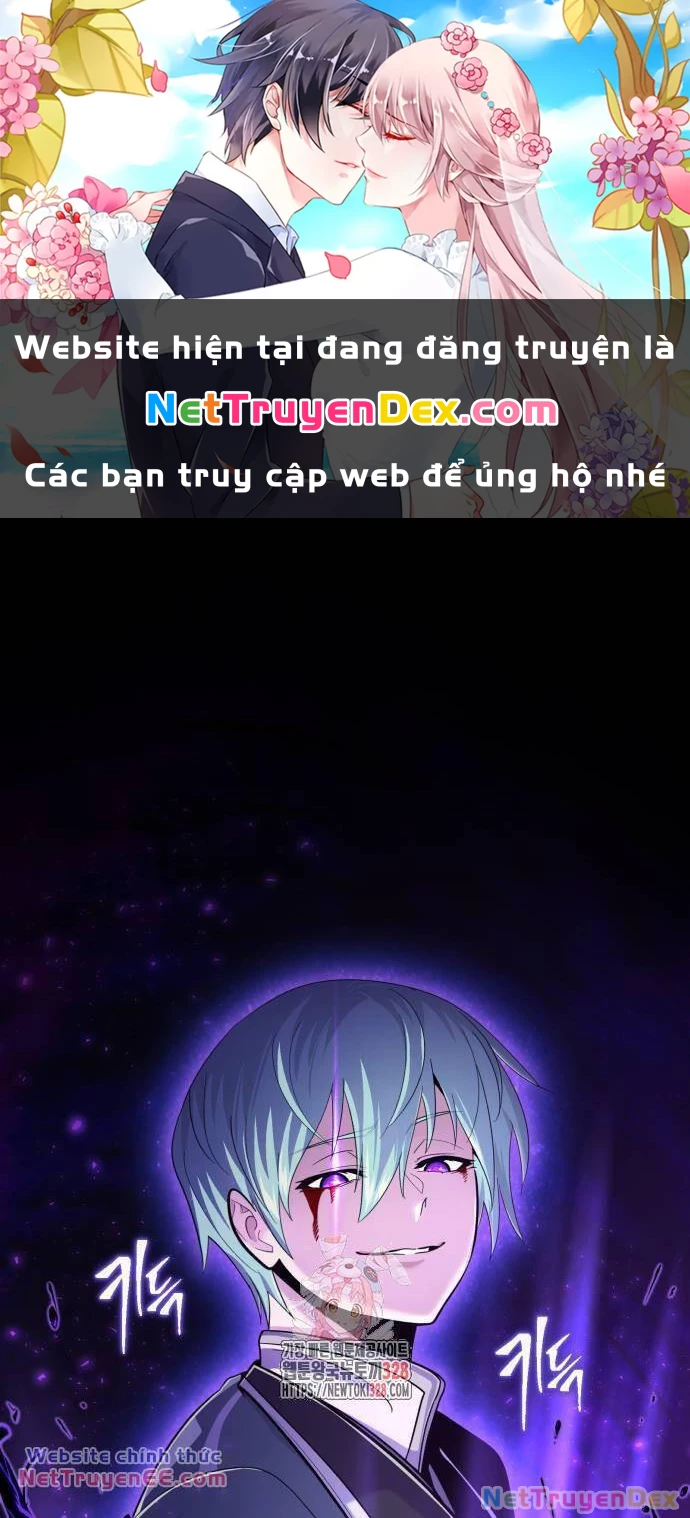 Sự Thức Tỉnh Của Hắc Ma Pháp Sư Sau 66666 Năm Chapter 107 - 1