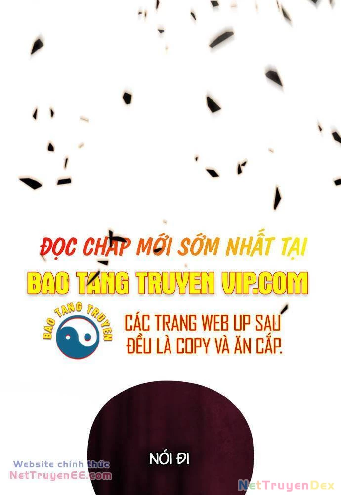 Sự Thức Tỉnh Của Hắc Ma Pháp Sư Sau 66666 Năm Chapter 107 - 11