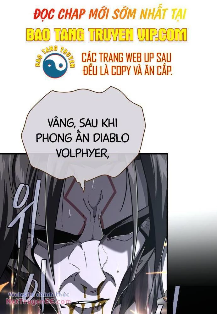 Sự Thức Tỉnh Của Hắc Ma Pháp Sư Sau 66666 Năm Chapter 107 - 14