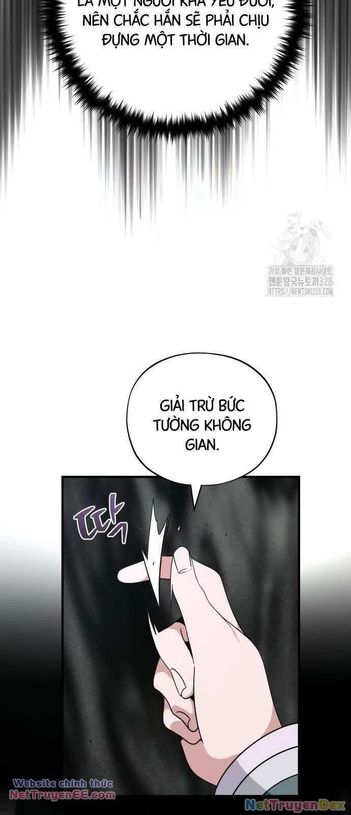 Sự Thức Tỉnh Của Hắc Ma Pháp Sư Sau 66666 Năm Chapter 107 - 26