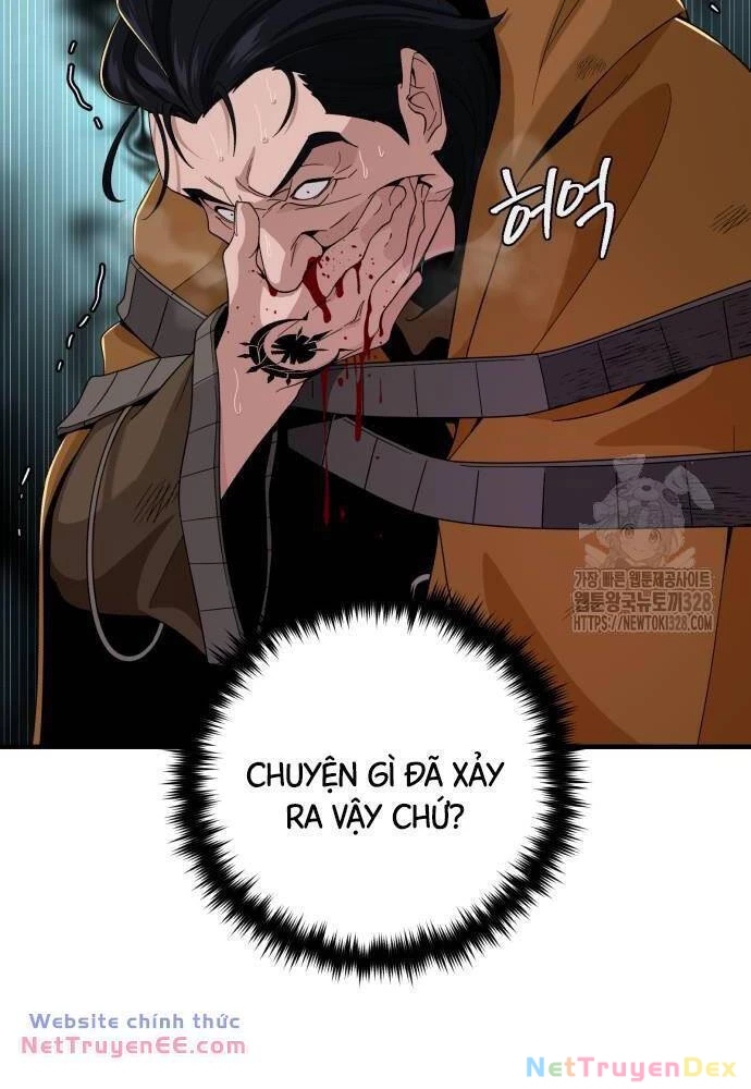 Sự Thức Tỉnh Của Hắc Ma Pháp Sư Sau 66666 Năm Chapter 107 - 43