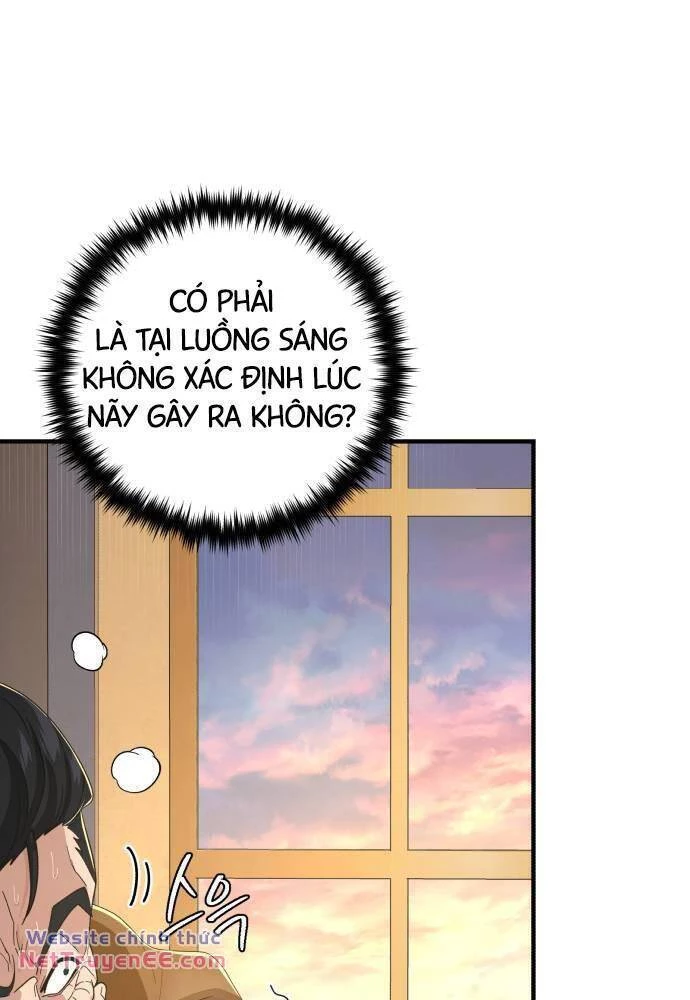Sự Thức Tỉnh Của Hắc Ma Pháp Sư Sau 66666 Năm Chapter 107 - 44