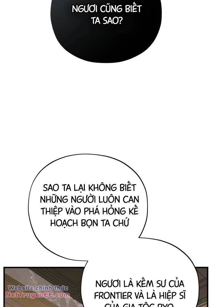 Sự Thức Tỉnh Của Hắc Ma Pháp Sư Sau 66666 Năm Chapter 107 - 50