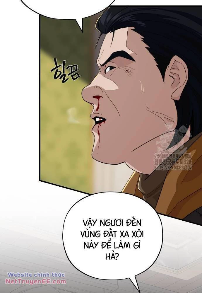 Sự Thức Tỉnh Của Hắc Ma Pháp Sư Sau 66666 Năm Chapter 107 - 52
