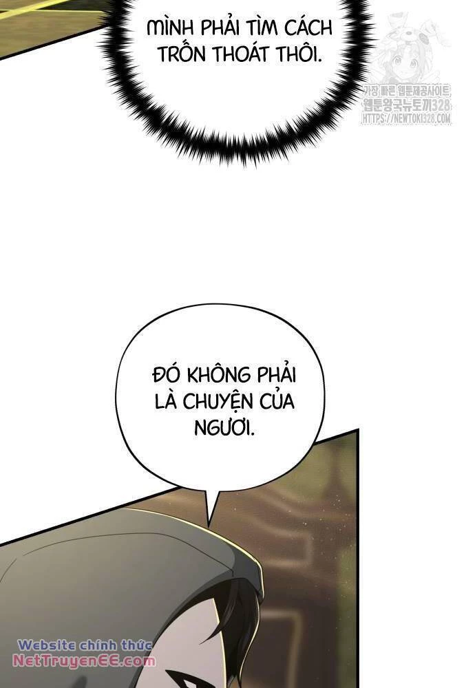 Sự Thức Tỉnh Của Hắc Ma Pháp Sư Sau 66666 Năm Chapter 107 - 54