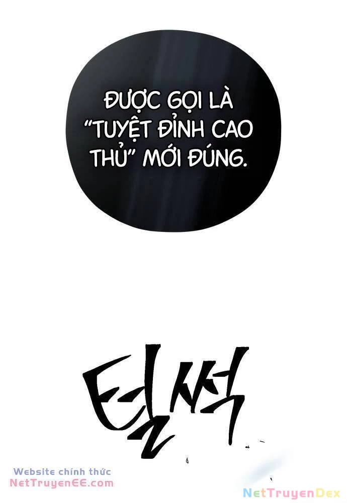 Sự Thức Tỉnh Của Hắc Ma Pháp Sư Sau 66666 Năm Chapter 107 - 61