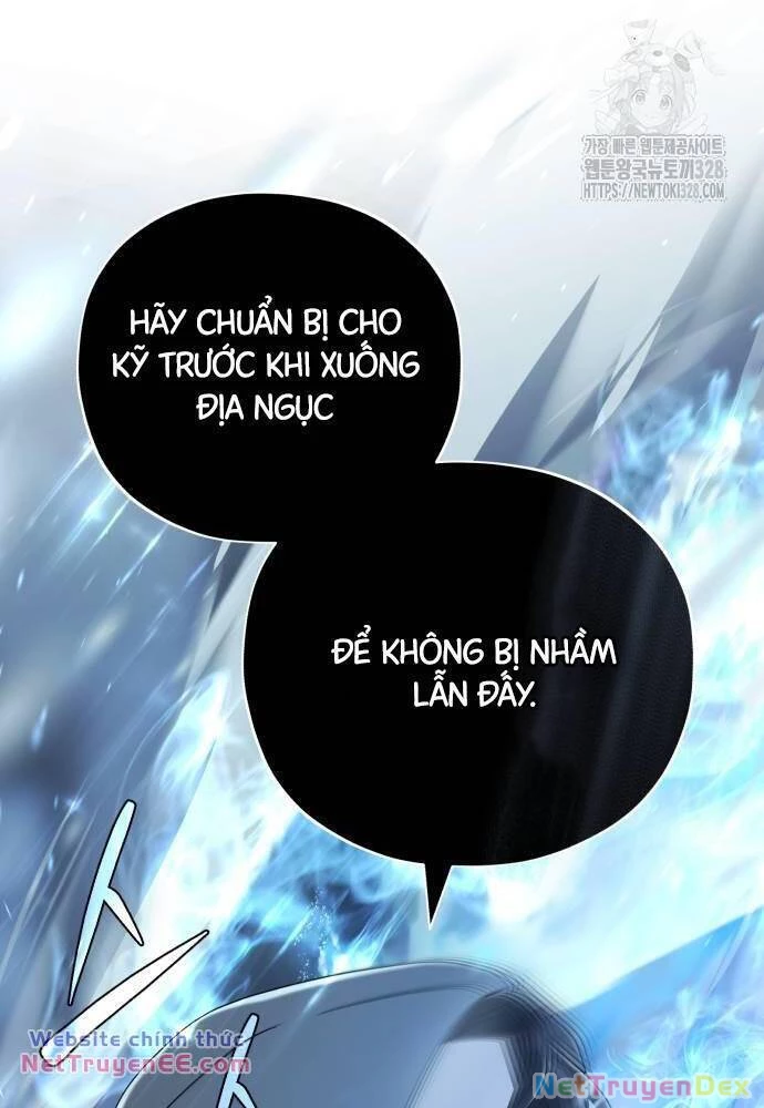 Sự Thức Tỉnh Của Hắc Ma Pháp Sư Sau 66666 Năm Chapter 107 - 62