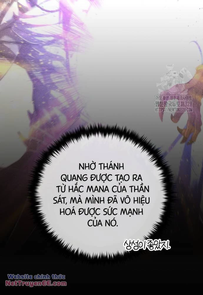 Sự Thức Tỉnh Của Hắc Ma Pháp Sư Sau 66666 Năm Chapter 107 - 73