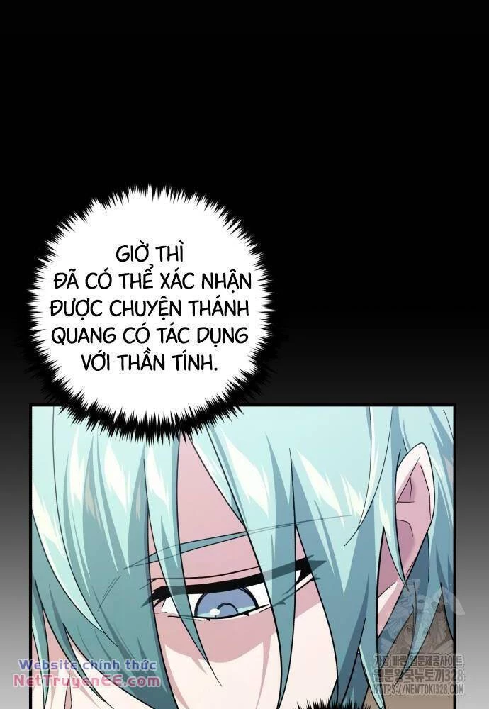 Sự Thức Tỉnh Của Hắc Ma Pháp Sư Sau 66666 Năm Chapter 107 - 74