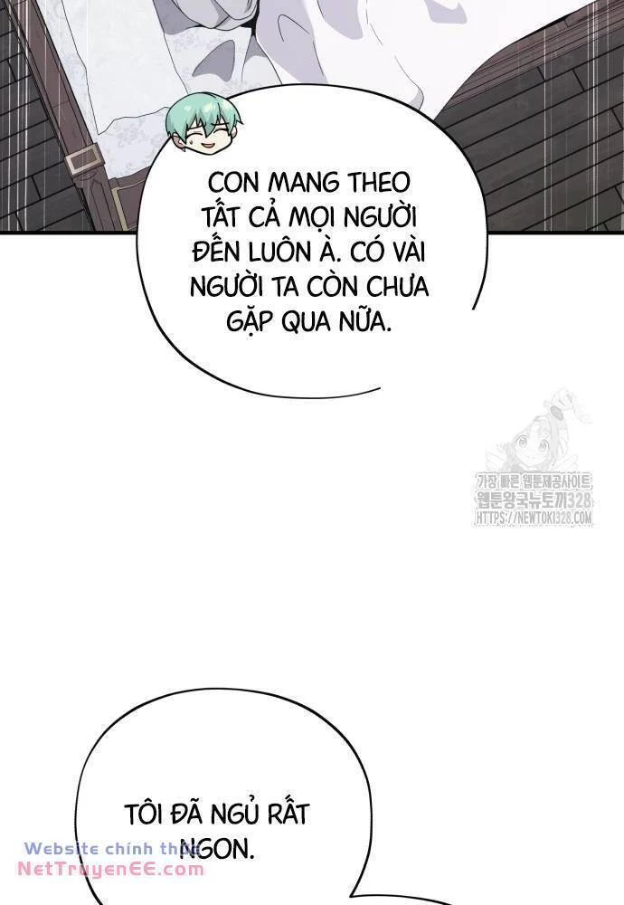 Sự Thức Tỉnh Của Hắc Ma Pháp Sư Sau 66666 Năm Chapter 107 - 85