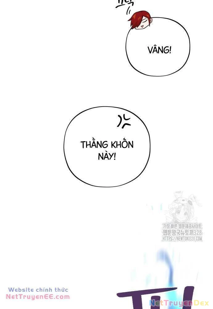 Sự Thức Tỉnh Của Hắc Ma Pháp Sư Sau 66666 Năm Chapter 107 - 88