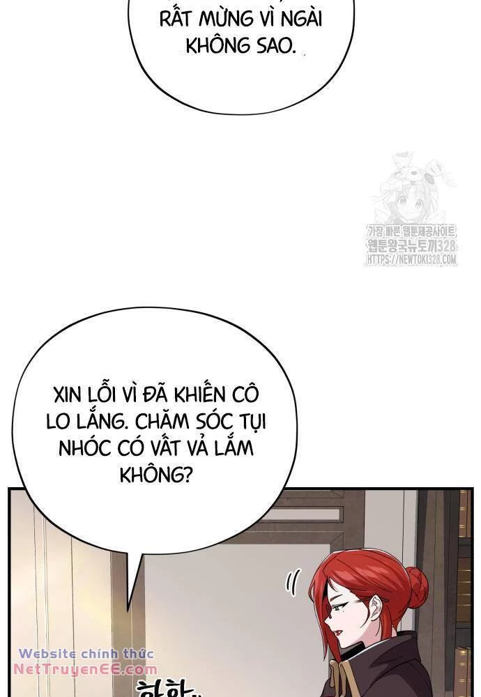 Sự Thức Tỉnh Của Hắc Ma Pháp Sư Sau 66666 Năm Chapter 107 - 90