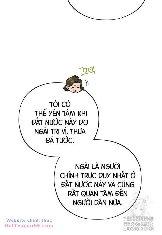 Sự Thức Tỉnh Của Hắc Ma Pháp Sư Sau 66666 Năm Chapter 107 - 99