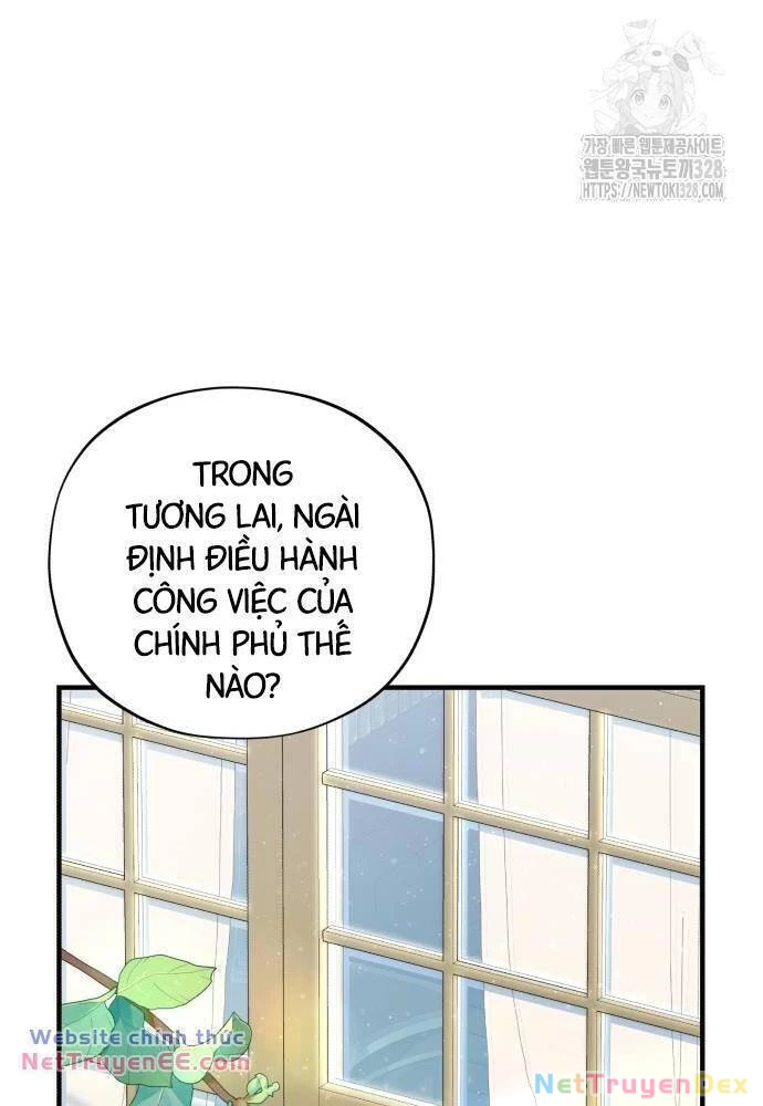 Sự Thức Tỉnh Của Hắc Ma Pháp Sư Sau 66666 Năm Chapter 107 - 104
