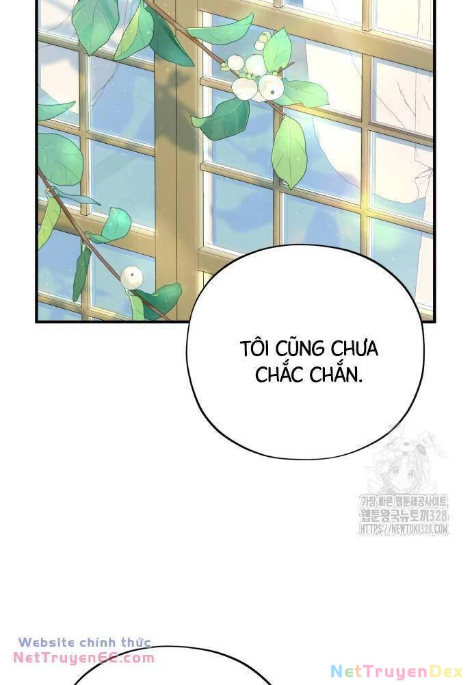 Sự Thức Tỉnh Của Hắc Ma Pháp Sư Sau 66666 Năm Chapter 107 - 105