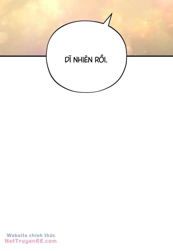 Sự Thức Tỉnh Của Hắc Ma Pháp Sư Sau 66666 Năm Chapter 107 - 117