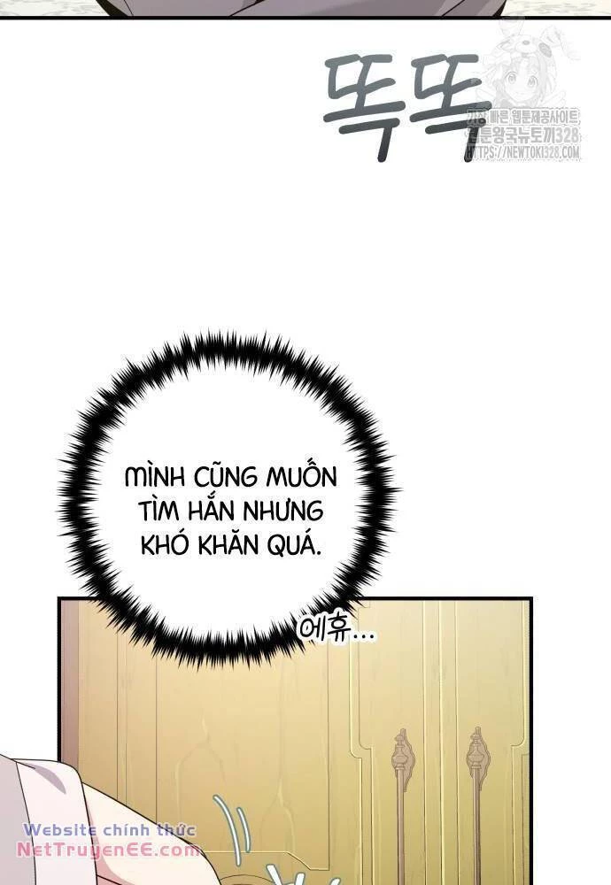 Sự Thức Tỉnh Của Hắc Ma Pháp Sư Sau 66666 Năm Chapter 107 - 120