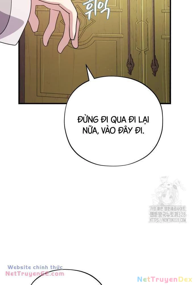 Sự Thức Tỉnh Của Hắc Ma Pháp Sư Sau 66666 Năm Chapter 107 - 121