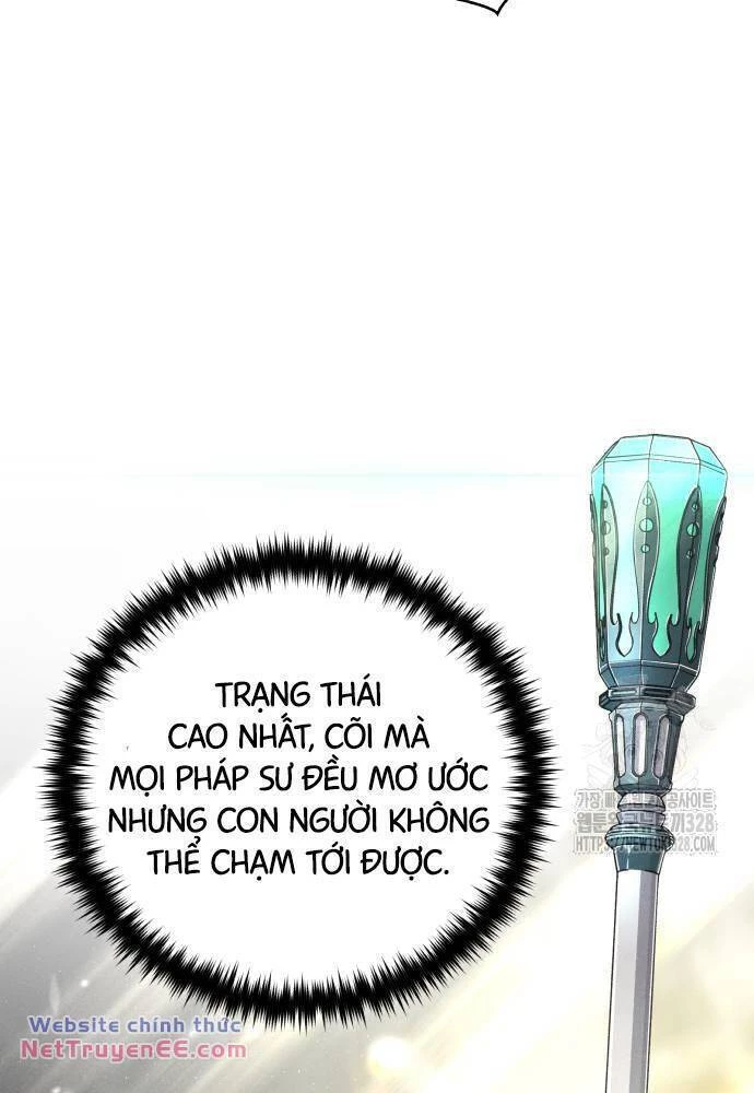 Sự Thức Tỉnh Của Hắc Ma Pháp Sư Sau 66666 Năm Chapter 107 - 130
