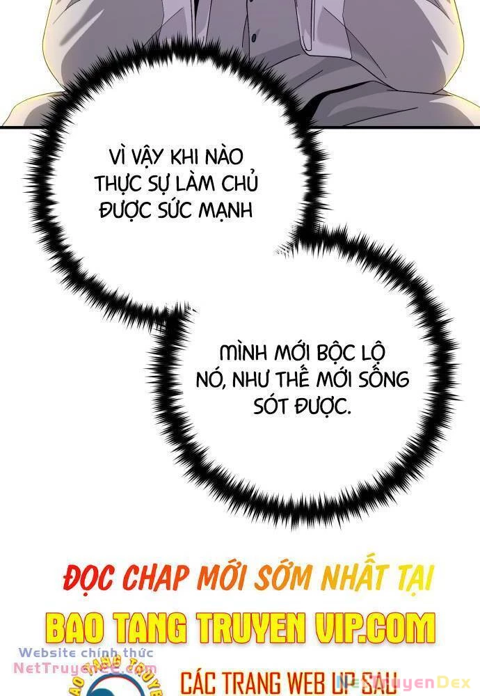 Sự Thức Tỉnh Của Hắc Ma Pháp Sư Sau 66666 Năm Chapter 107 - 141
