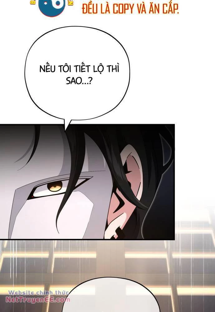 Sự Thức Tỉnh Của Hắc Ma Pháp Sư Sau 66666 Năm Chapter 107 - 142
