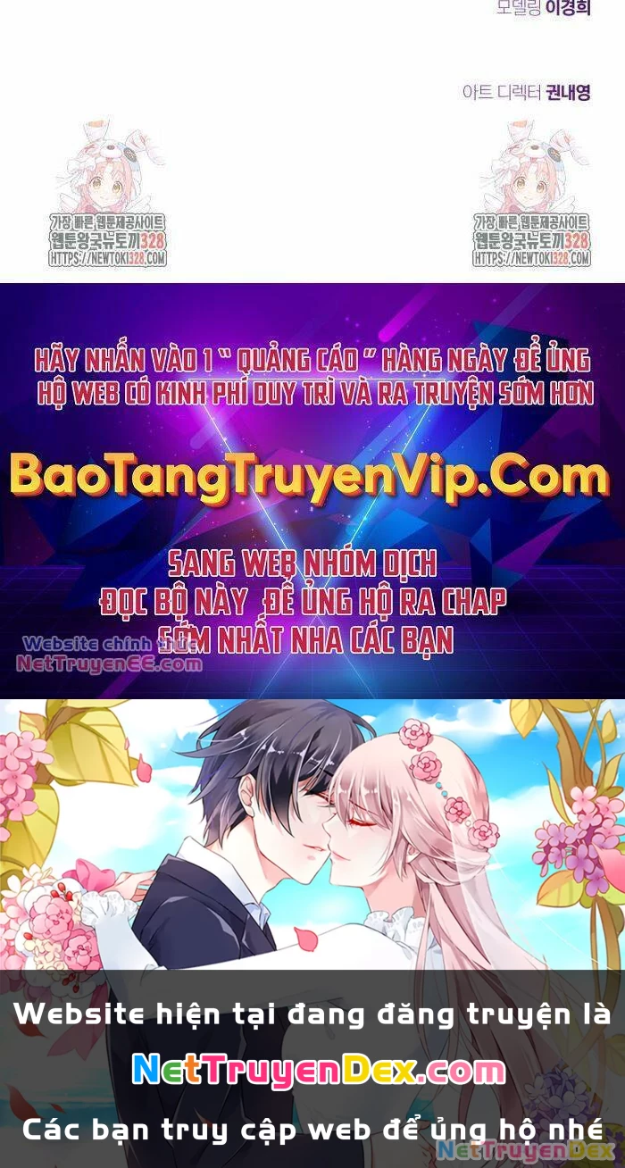 Sự Thức Tỉnh Của Hắc Ma Pháp Sư Sau 66666 Năm Chapter 107 - 148