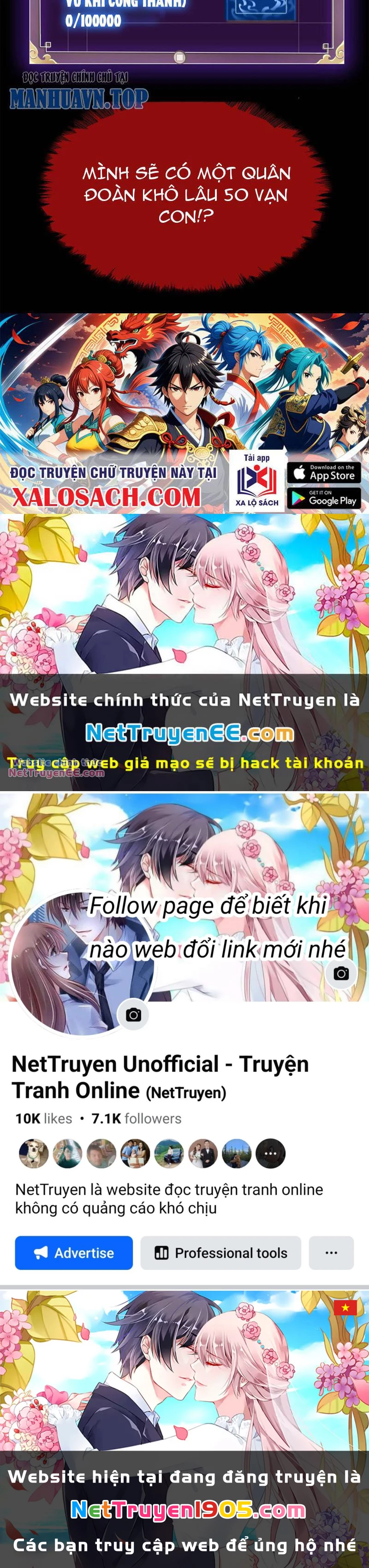 Học Viện Chiến Giáp Chapter 9 - 25