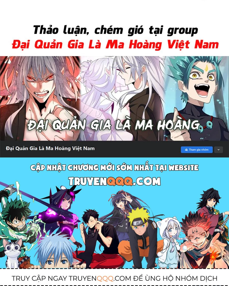 Đại Quản Gia Là Ma Hoàng Chapter 519 - 50