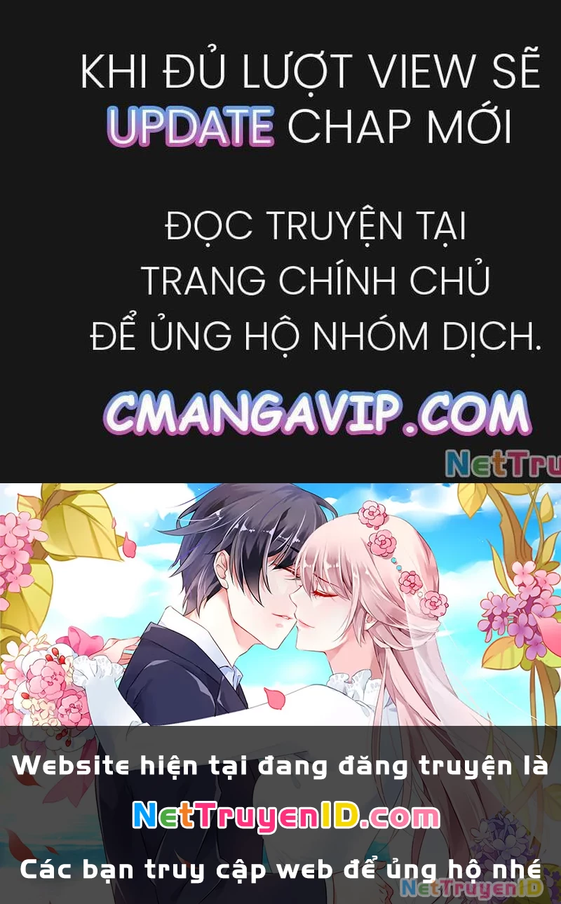 Ta Có Một Tòa Mạt Thế Mê Cung Chapter 136 - 16