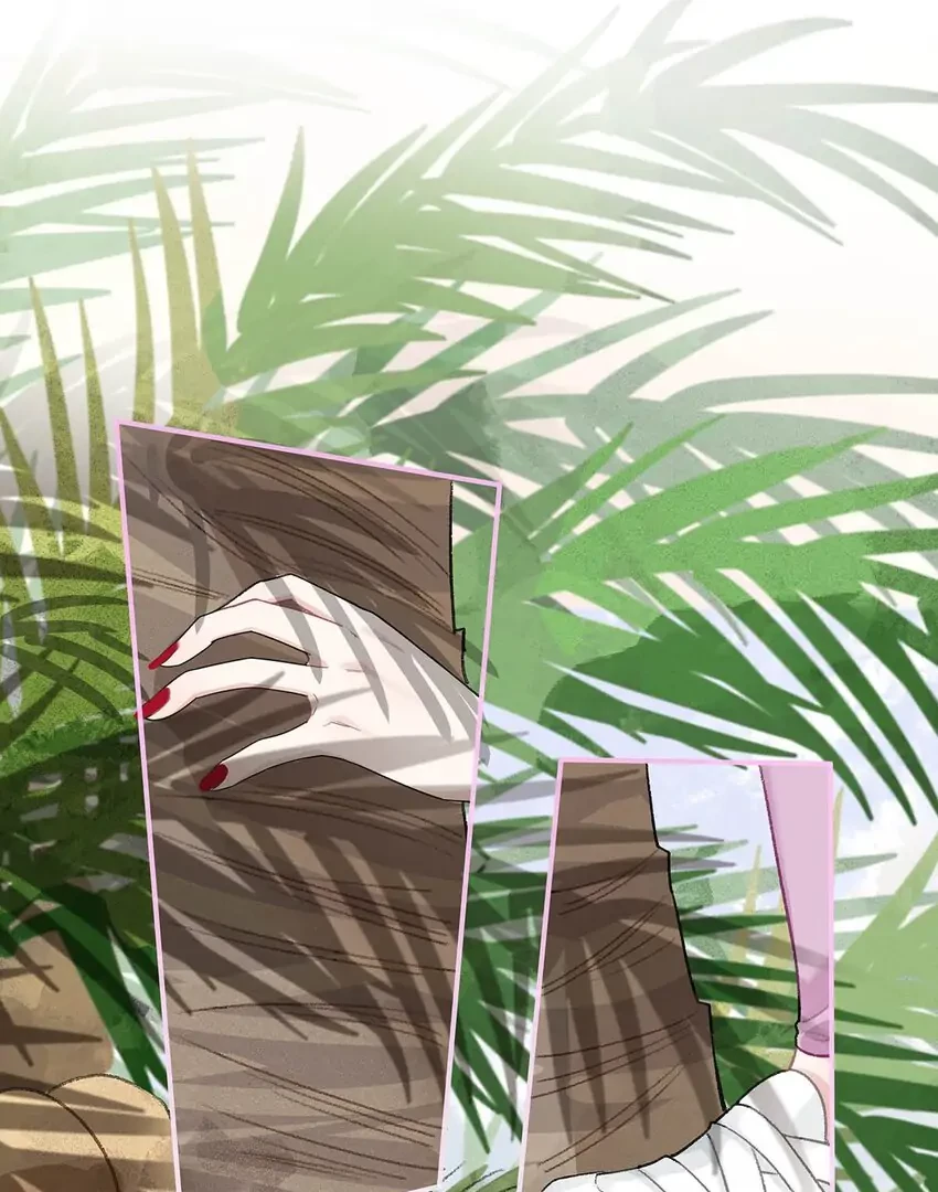 Tôi Bị Mẹ Kế Ép Yêu Đương Chapter 16 - 1