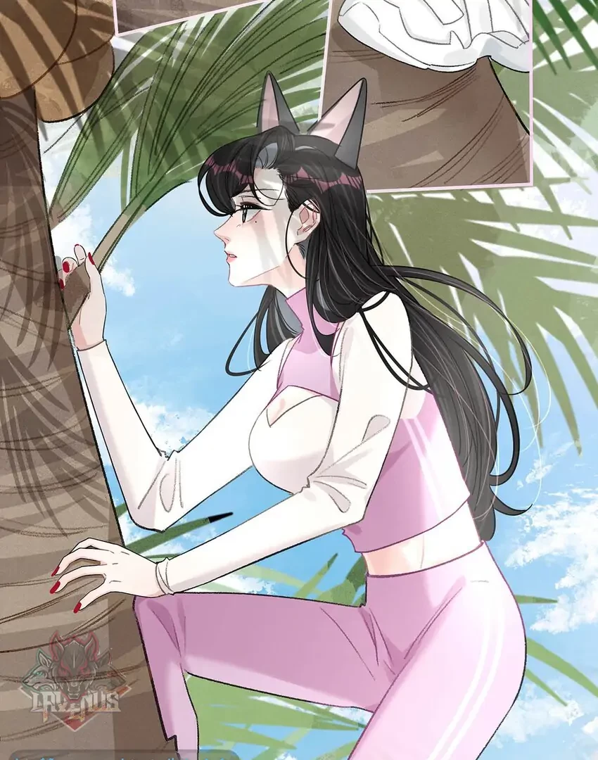 Tôi Bị Mẹ Kế Ép Yêu Đương Chapter 16 - 2