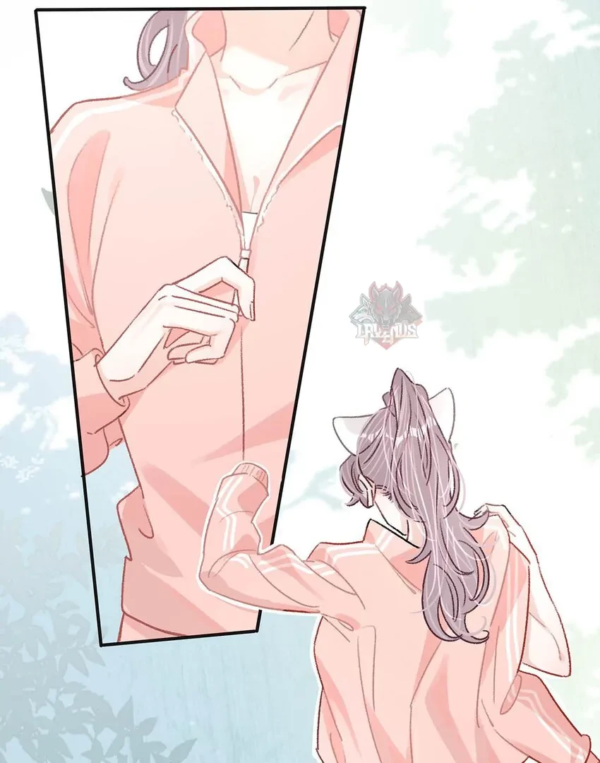 Tôi Bị Mẹ Kế Ép Yêu Đương Chapter 16 - 8