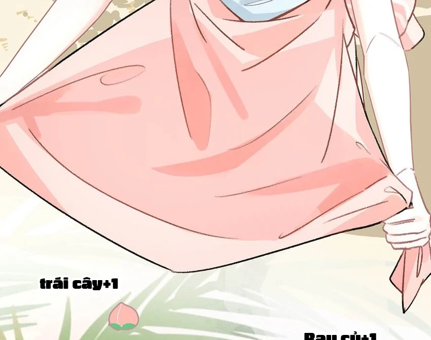 Tôi Bị Mẹ Kế Ép Yêu Đương Chapter 16 - 10