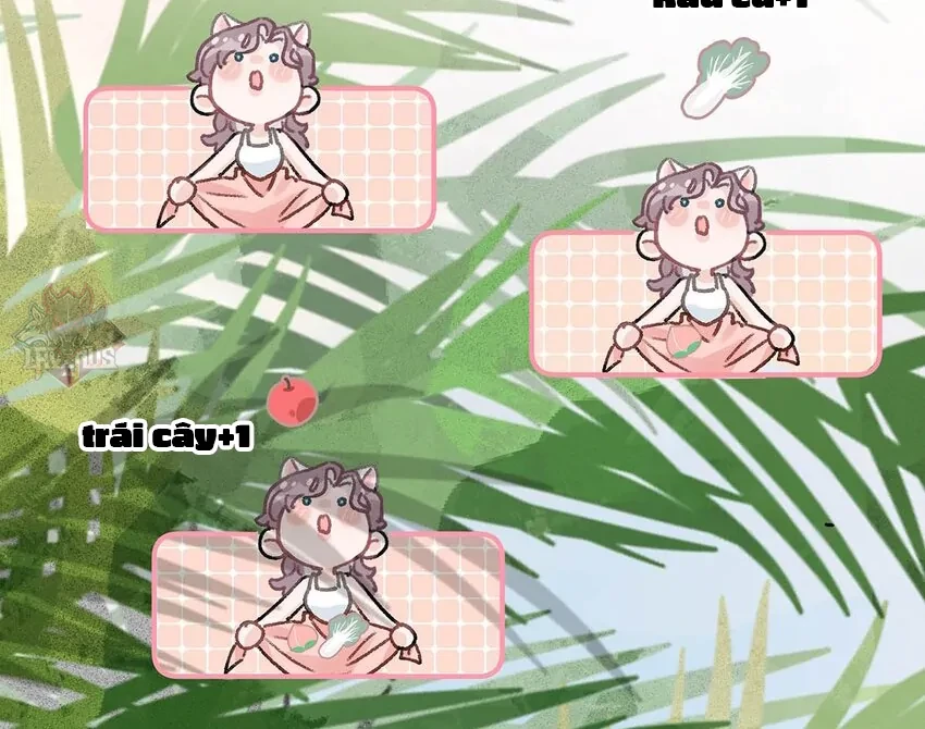 Tôi Bị Mẹ Kế Ép Yêu Đương Chapter 16 - 11