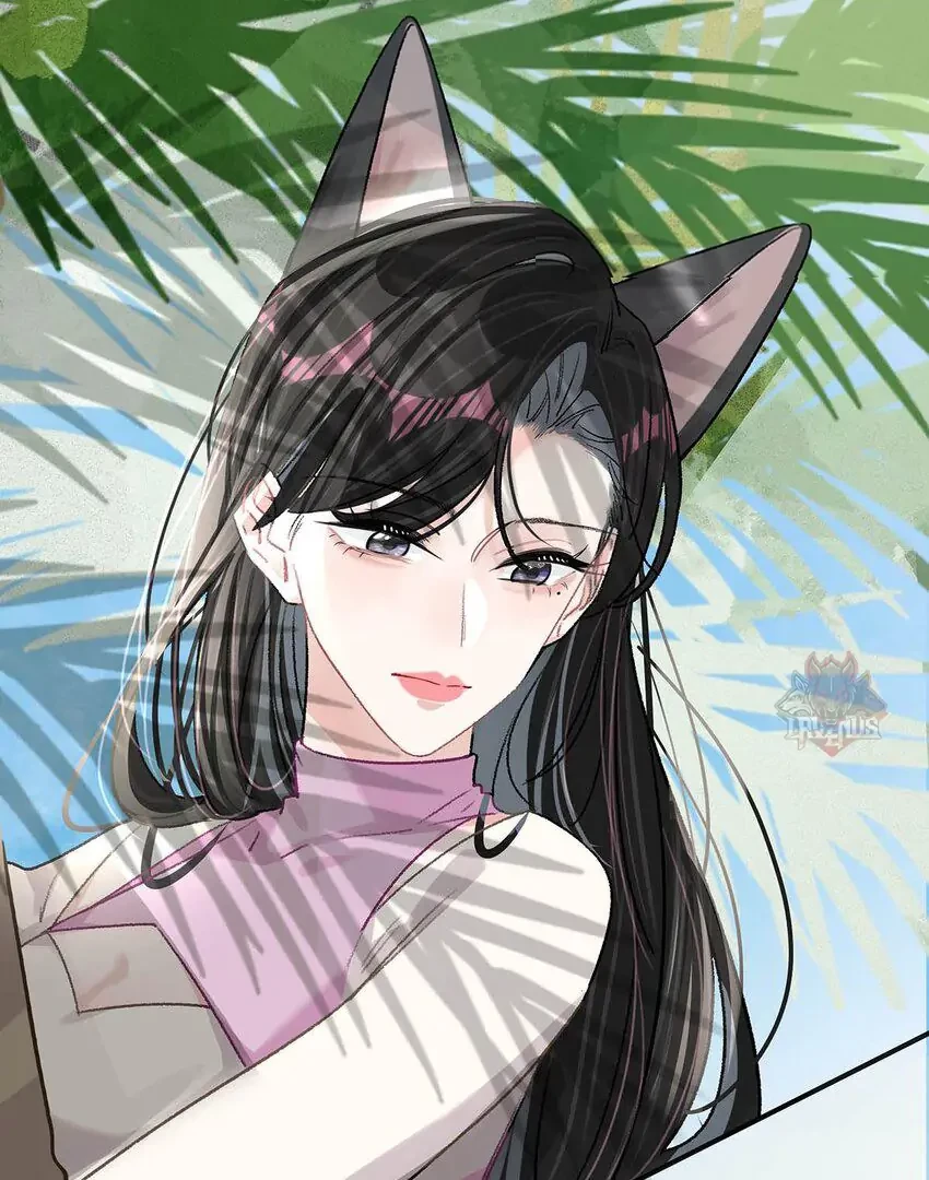 Tôi Bị Mẹ Kế Ép Yêu Đương Chapter 16 - 12