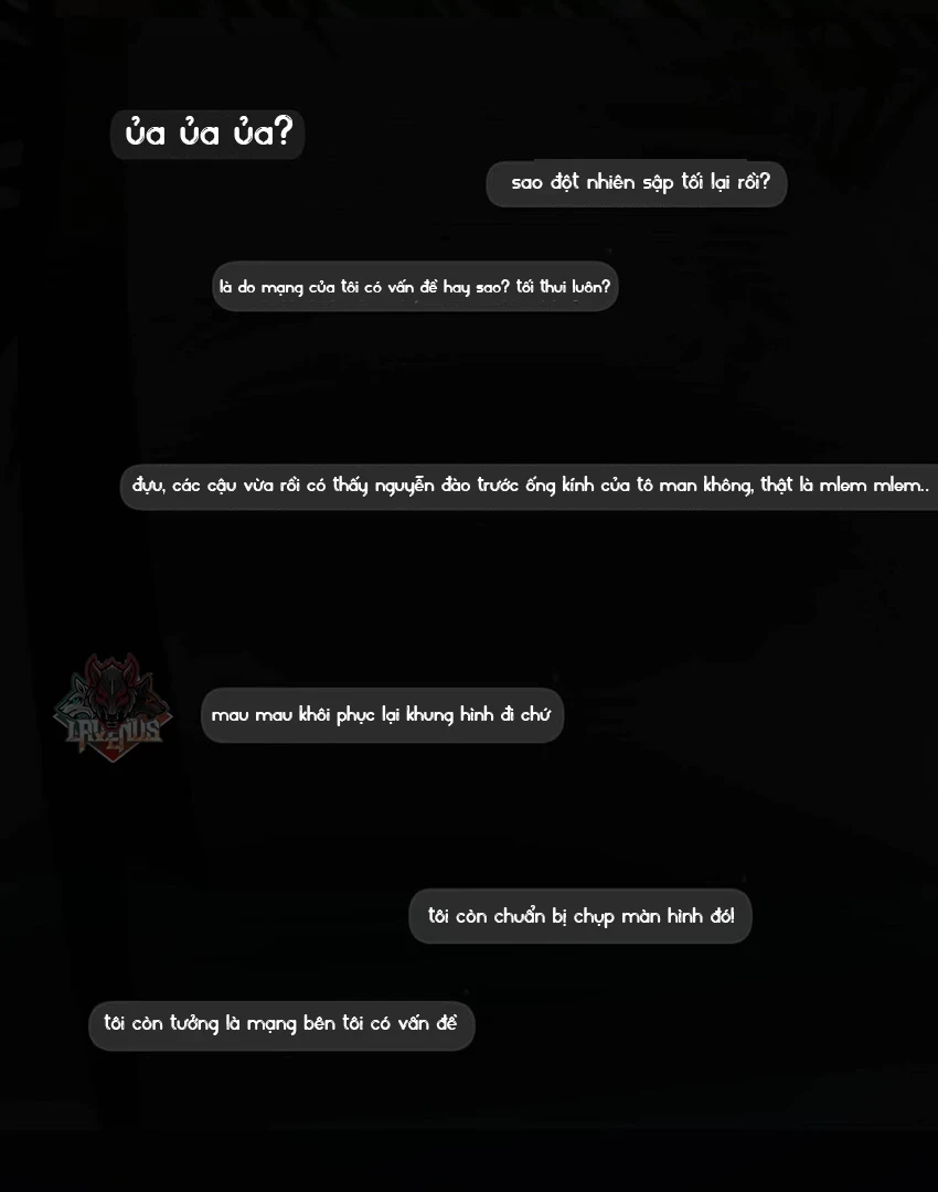 Tôi Bị Mẹ Kế Ép Yêu Đương Chapter 16 - 17